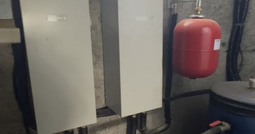 vente Maison Rejaumont