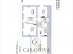 sale Maison Rejaumont
