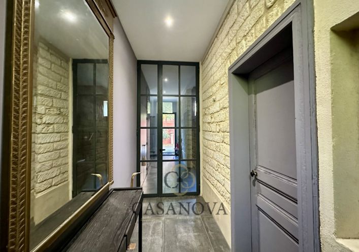 vente Maison Montpellier