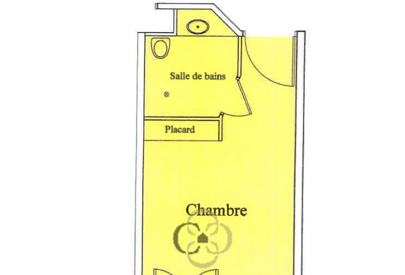 vente Appartement Toulouse - Photo 5