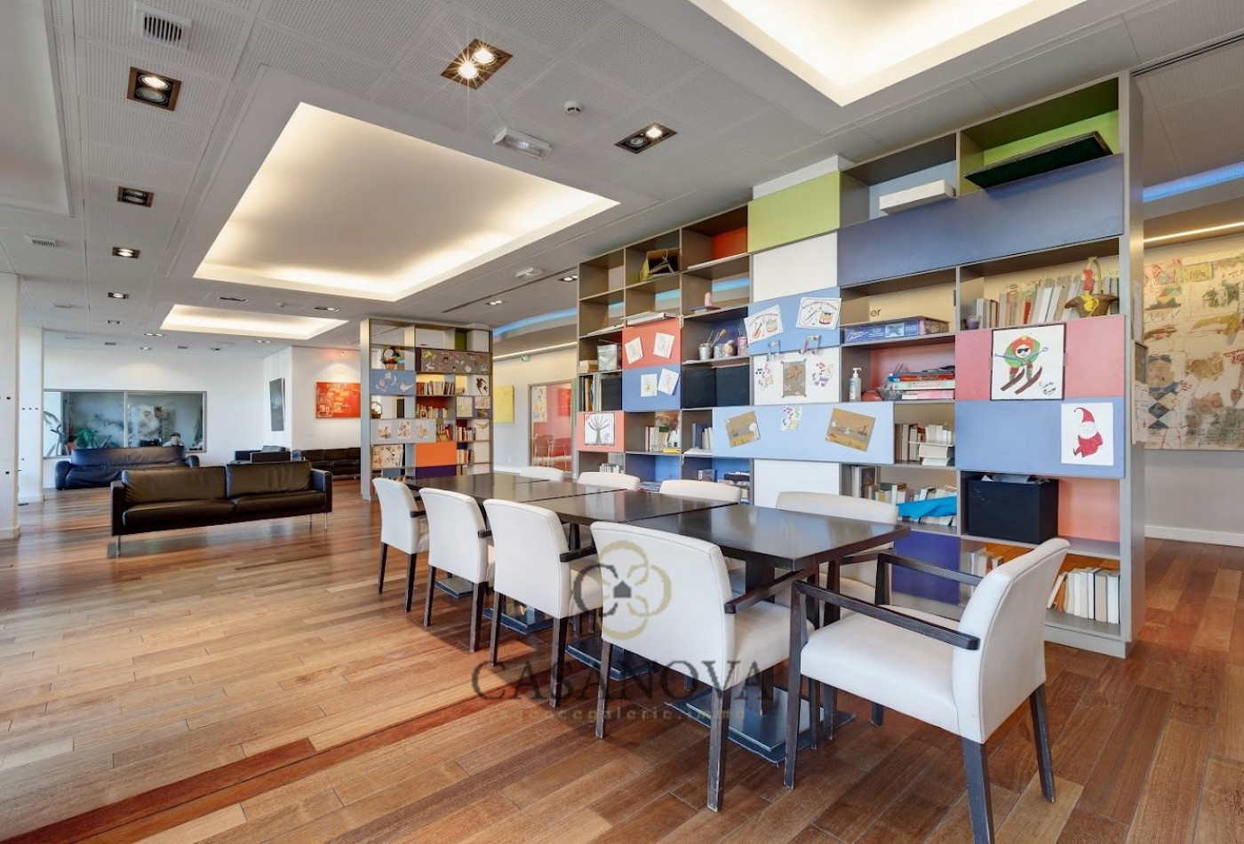 vente Appartement Toulouse - Photo 2