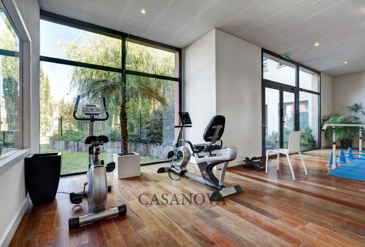 vente Appartement Toulouse - Photo 3