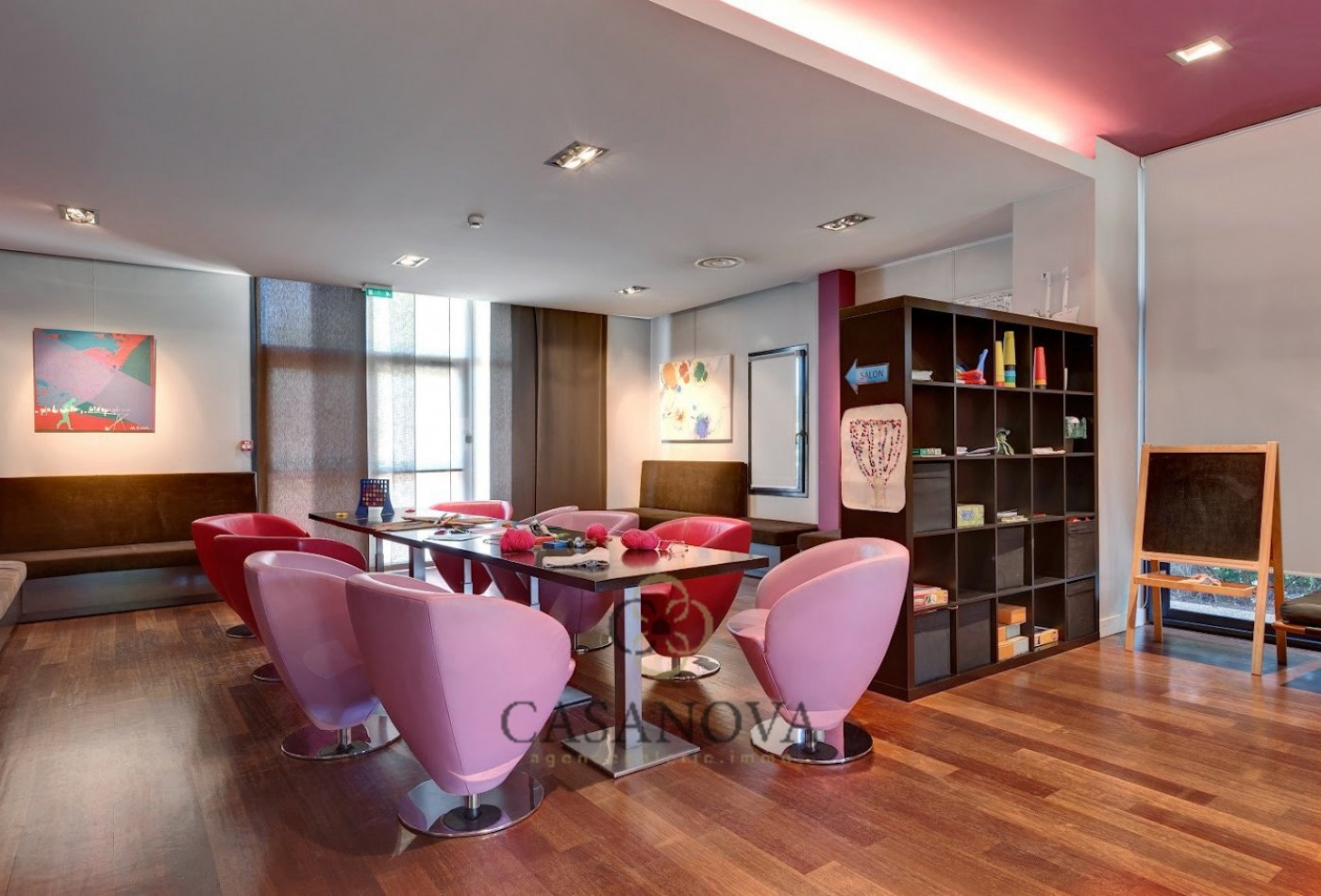 vente Appartement Toulouse - Photo 4