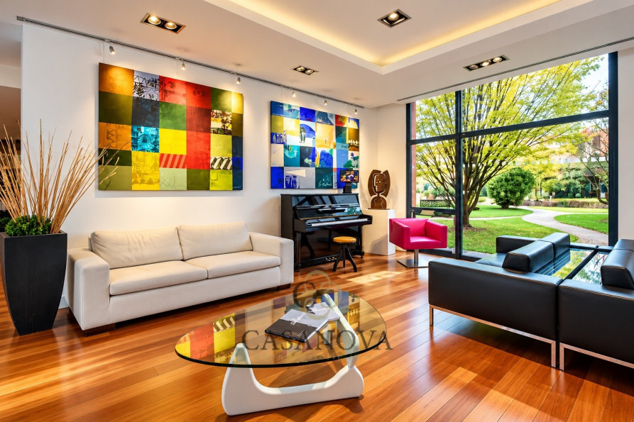 vente Appartement Toulouse - Photo 2