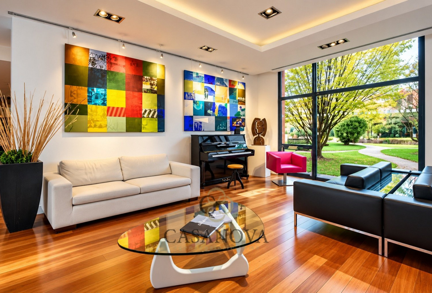 vente Appartement Toulouse - Photo 2