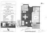 vente Appartement Yzeure