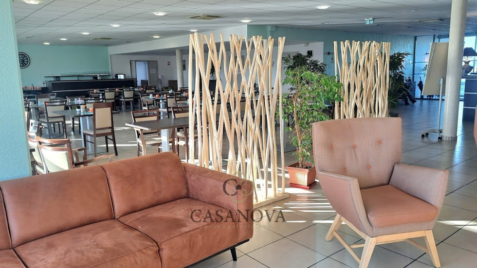 vente Appartement Yzeure - Photo 3