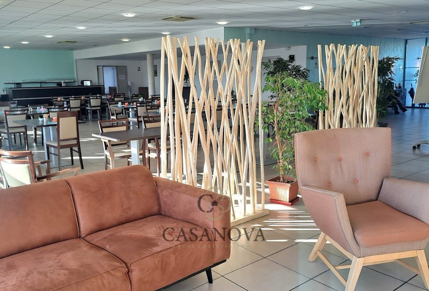 vente Appartement Yzeure - Photo 3