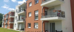 vente Appartement Yzeure