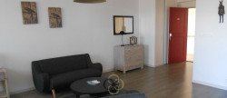 vente Appartement Yzeure