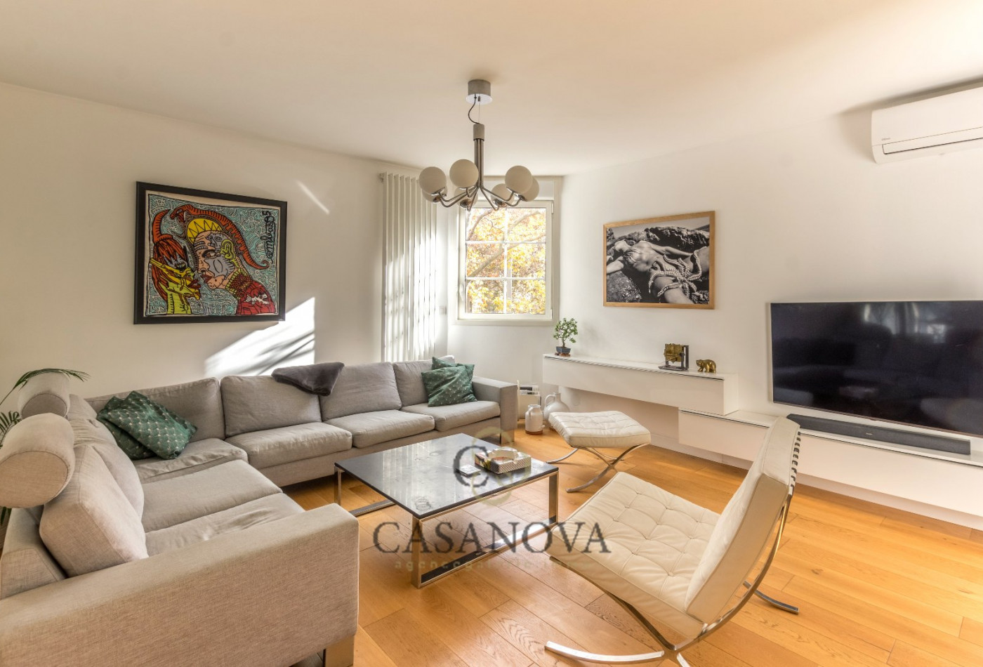 vente Appartement Montpellier - Photo 2