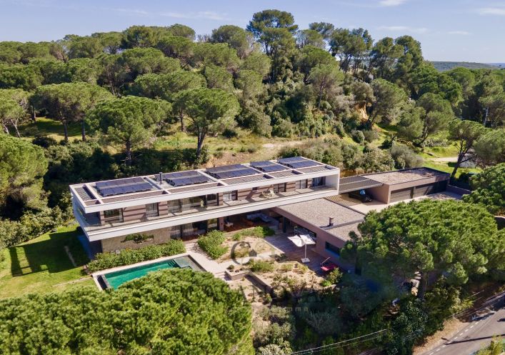 vente Maison Montpellier