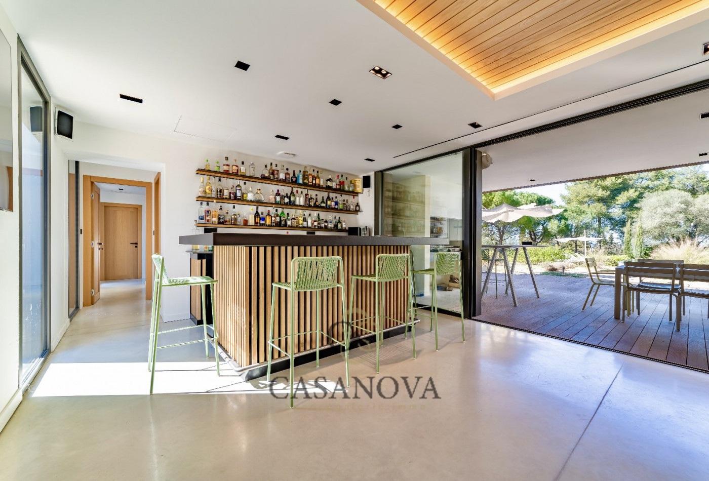 vente Maison Montpellier - Photo 17