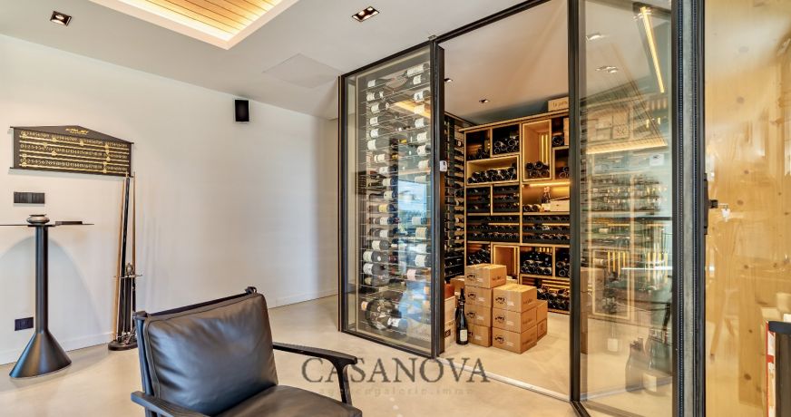 vente Maison Montpellier