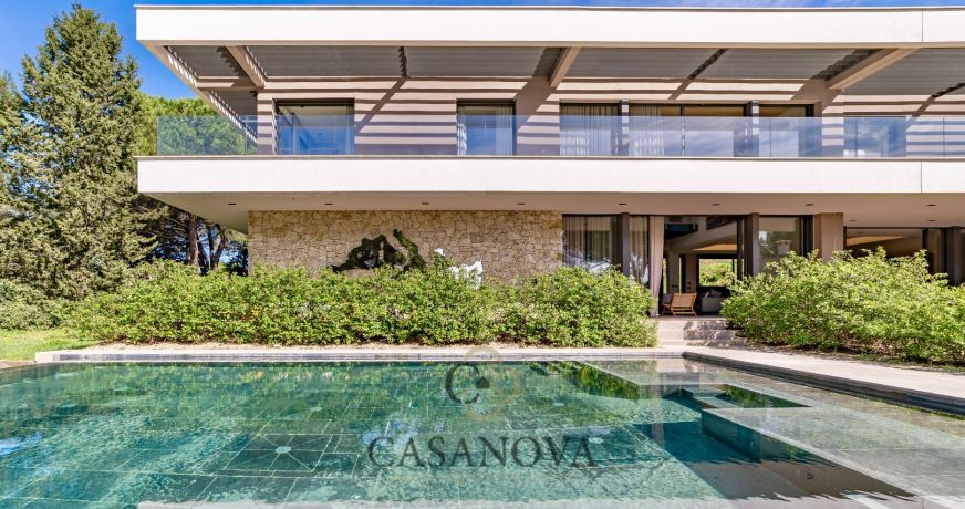 vente Maison Montpellier