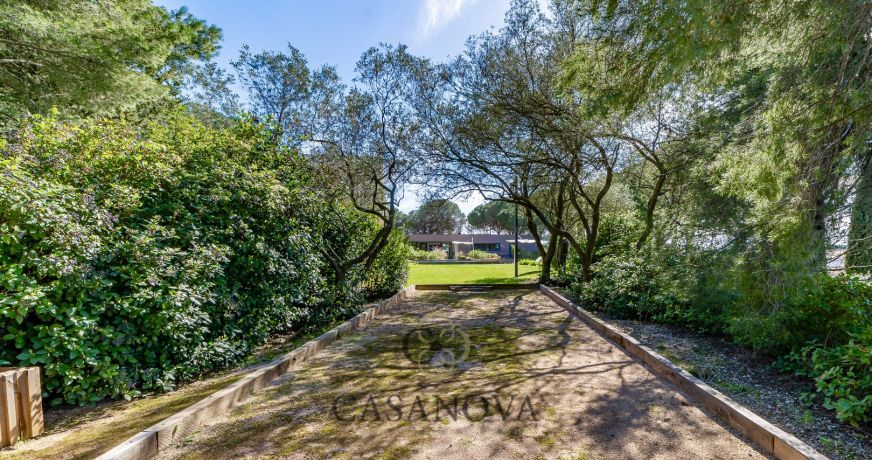 vente Maison Montpellier