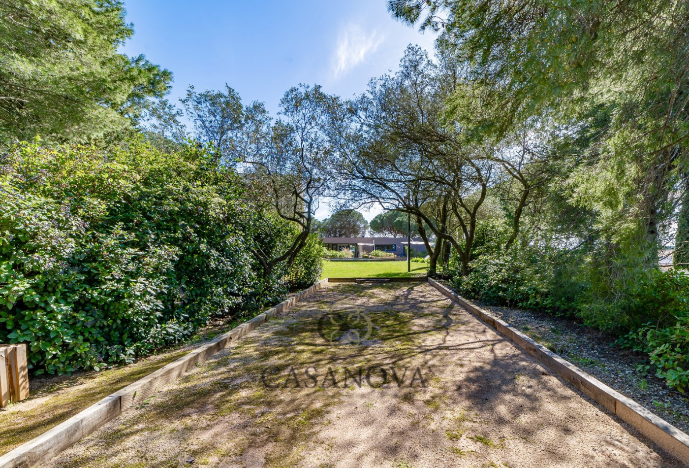 vente Maison Montpellier - Photo 20