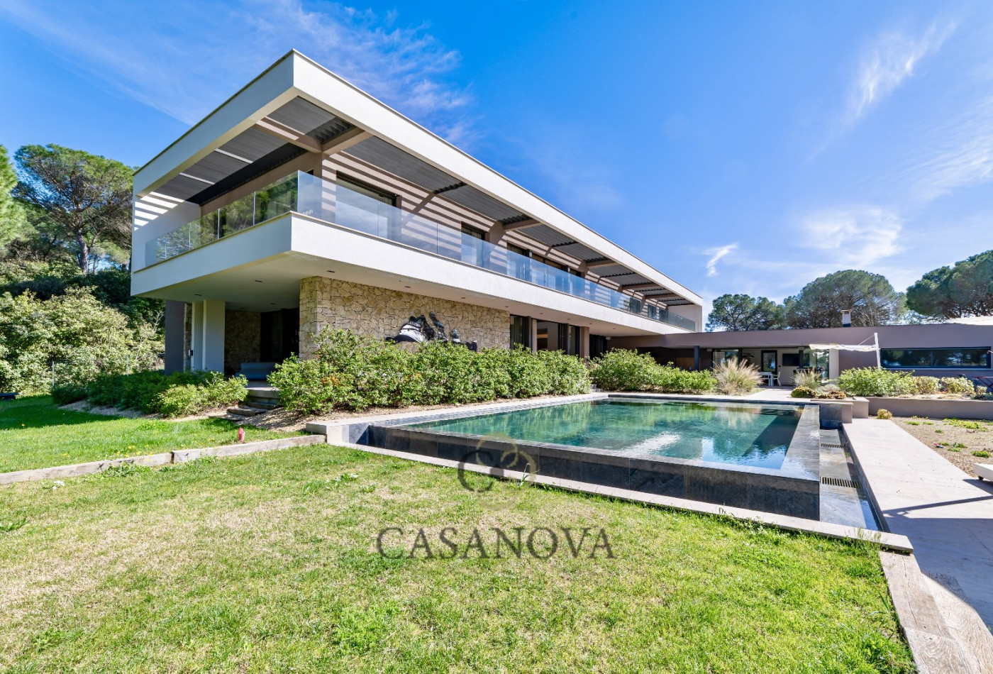 vente Maison Montpellier - Photo 3