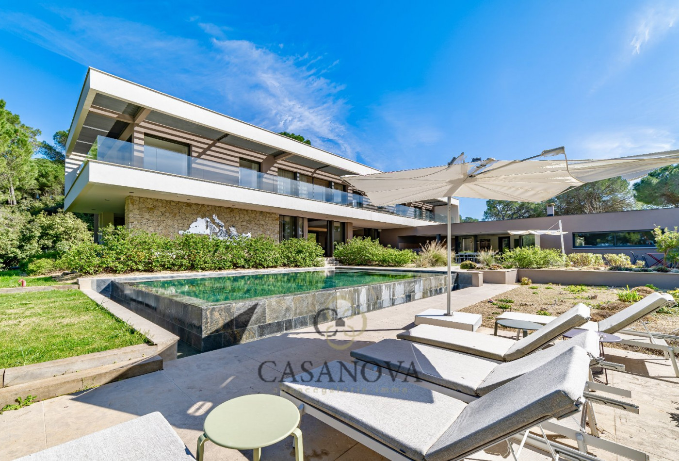 vente Maison Montpellier - Photo 19