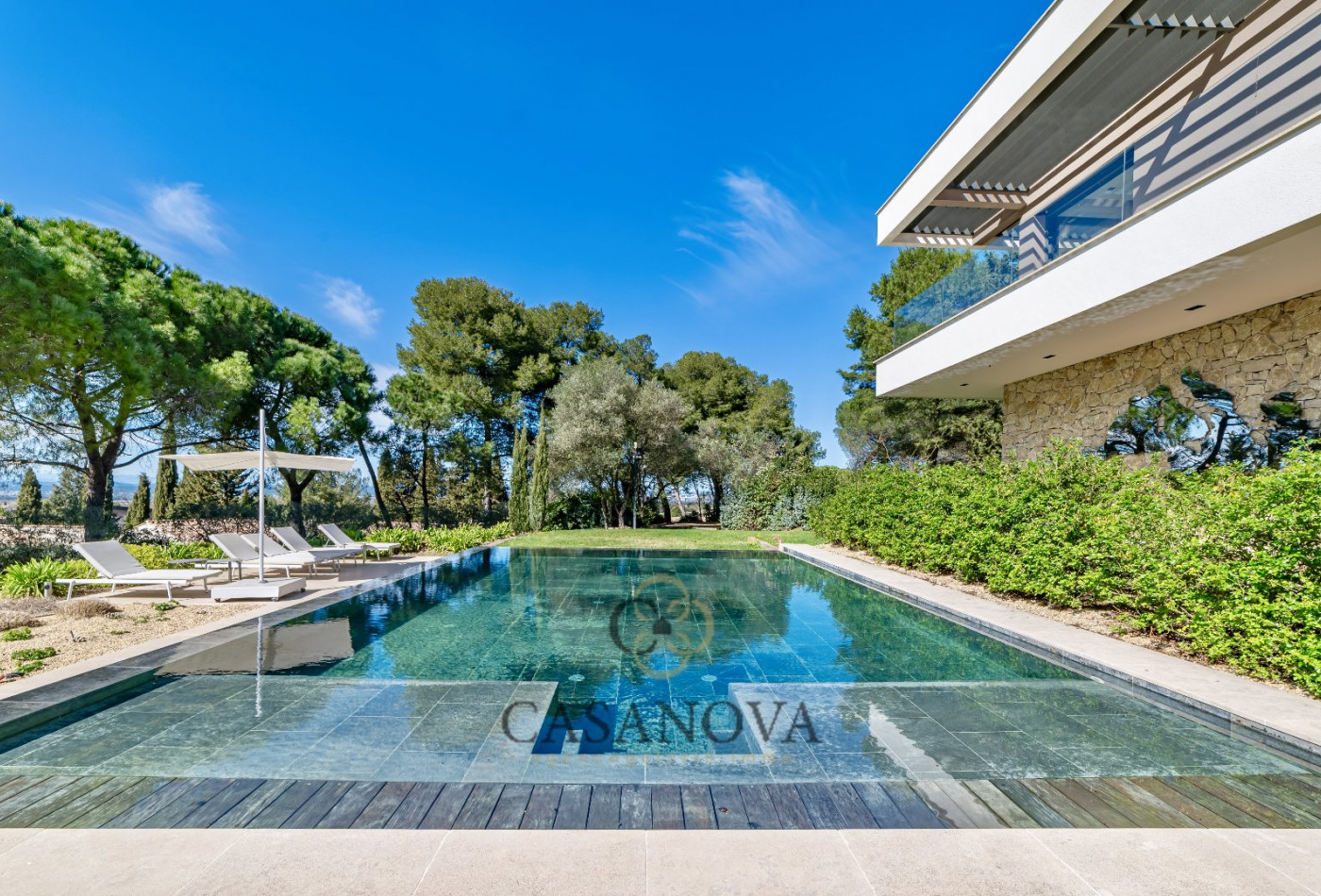 vente Maison Montpellier - Photo 4