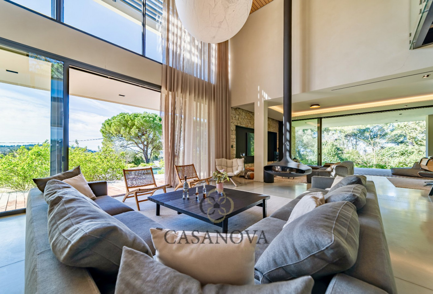 vente Maison Montpellier - Photo 5