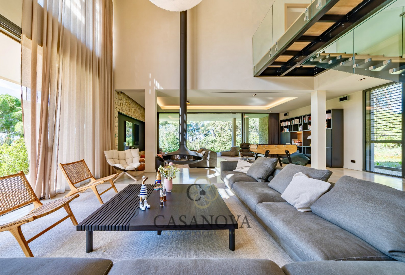 vente Maison Montpellier - Photo 7