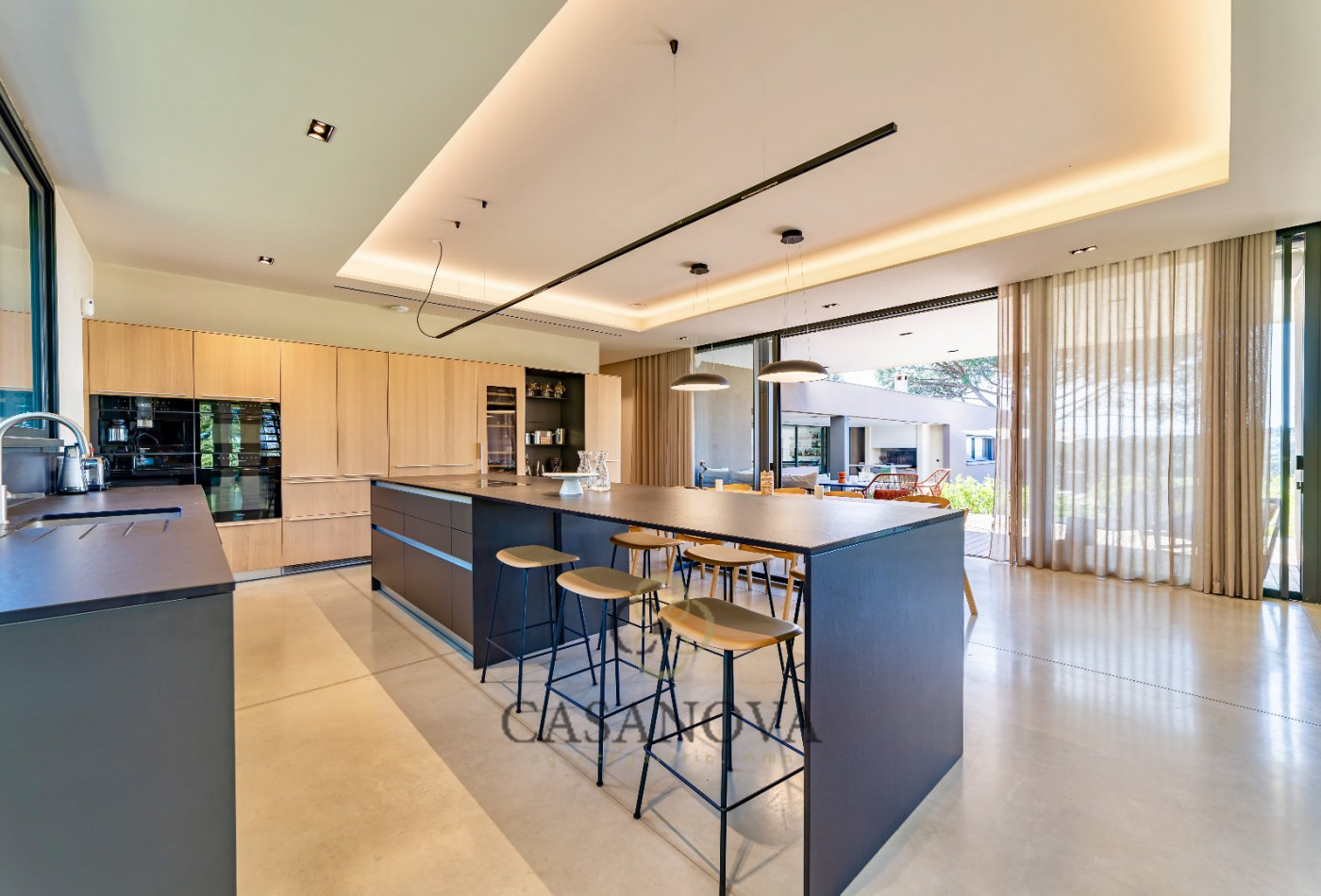 vente Maison Montpellier - Photo 12