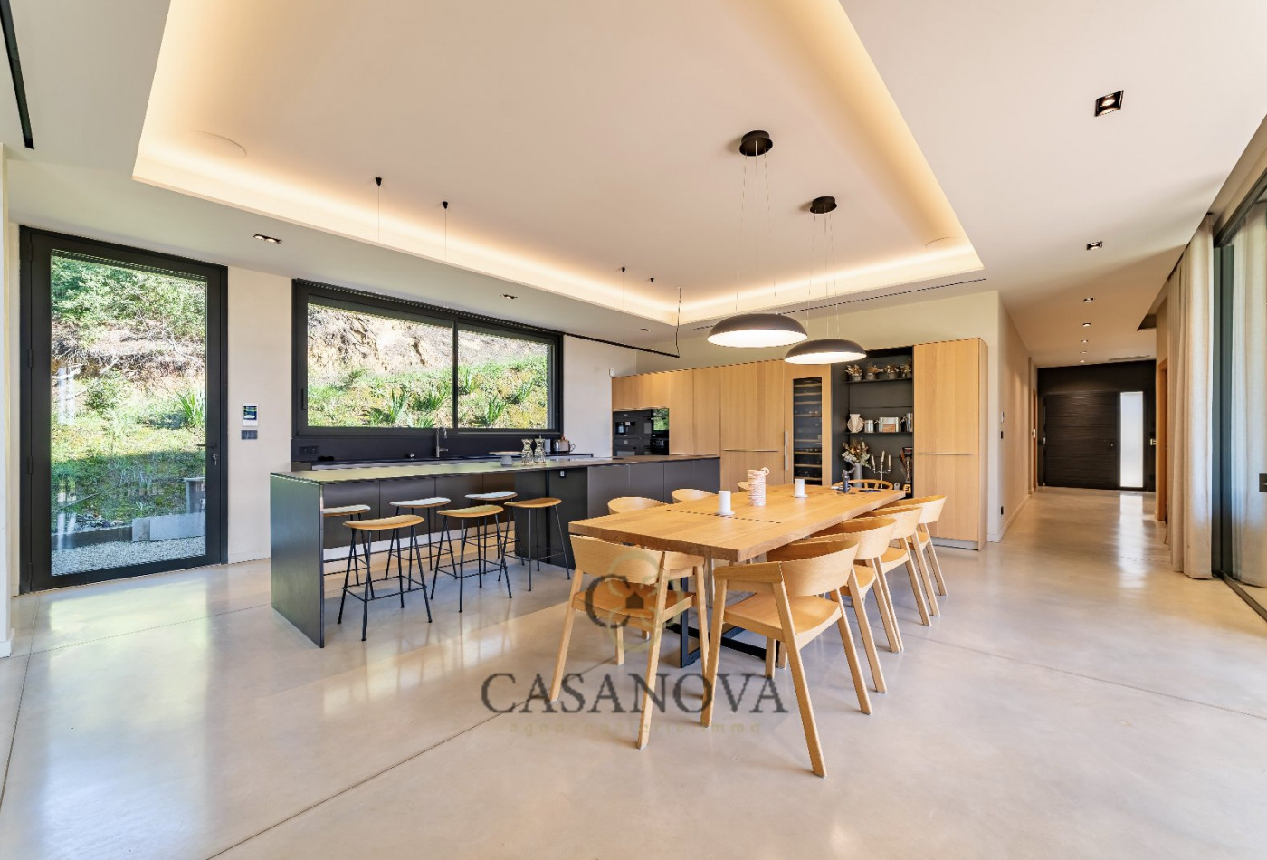 vente Maison Montpellier - Photo 11