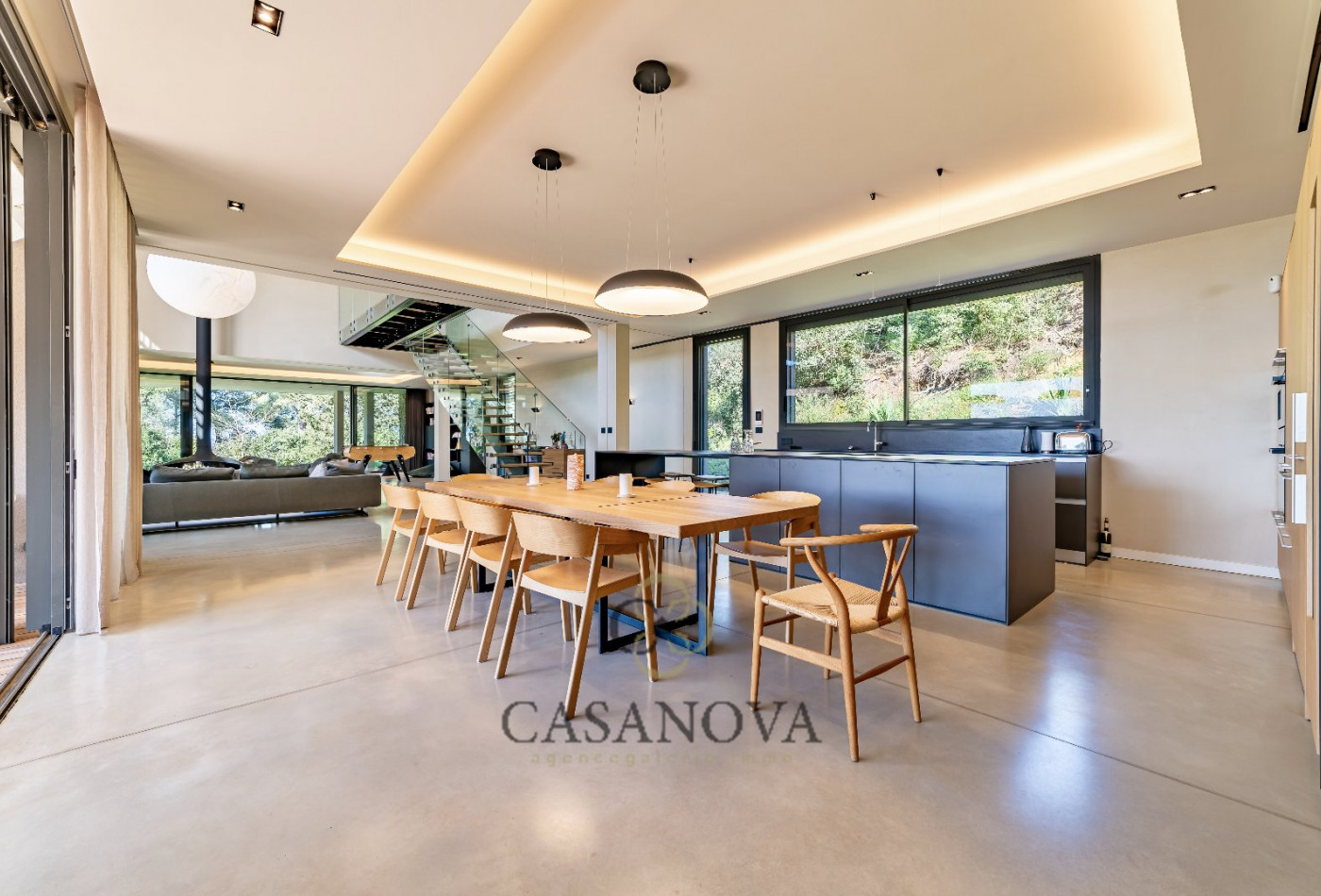 vente Maison Montpellier - Photo 13