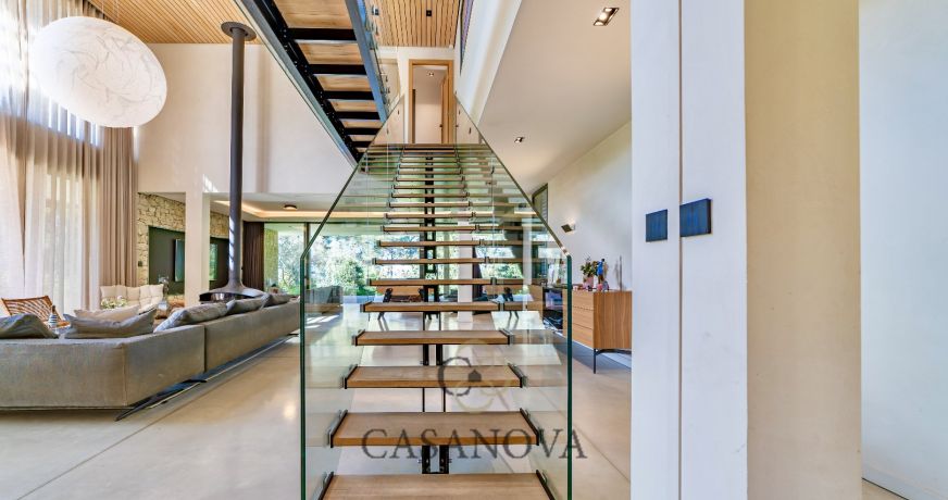 vente Maison Montpellier