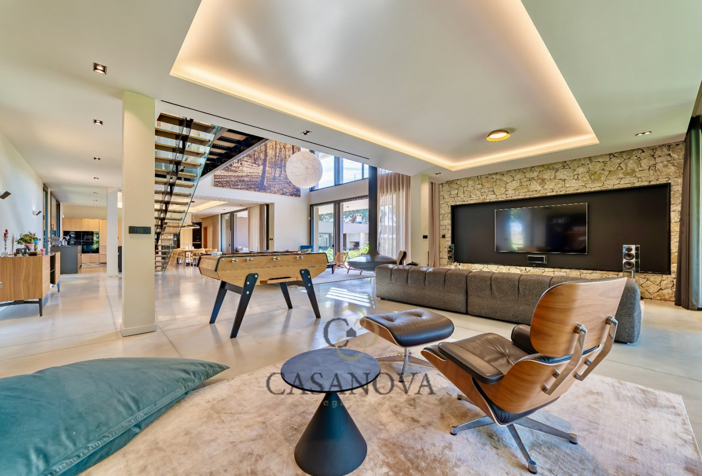 vente Maison Montpellier - Photo 8