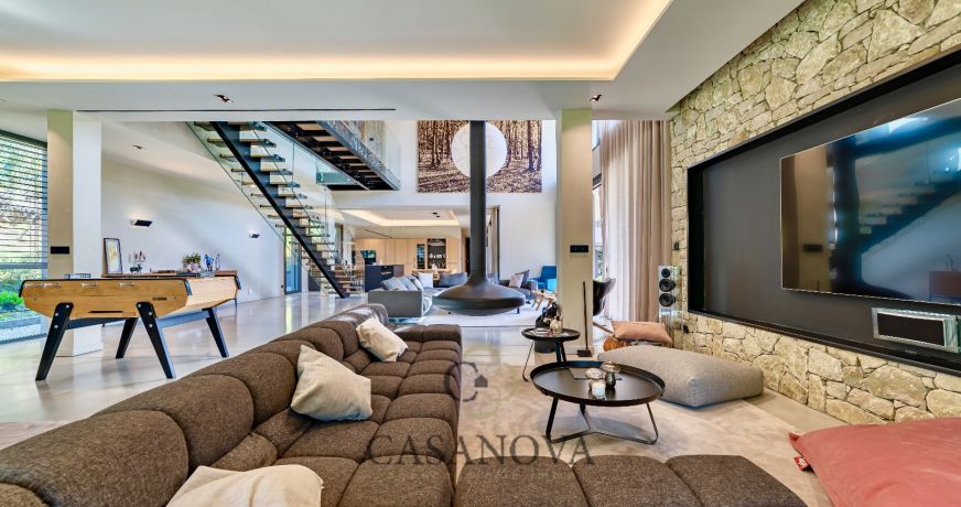 vente Maison Montpellier