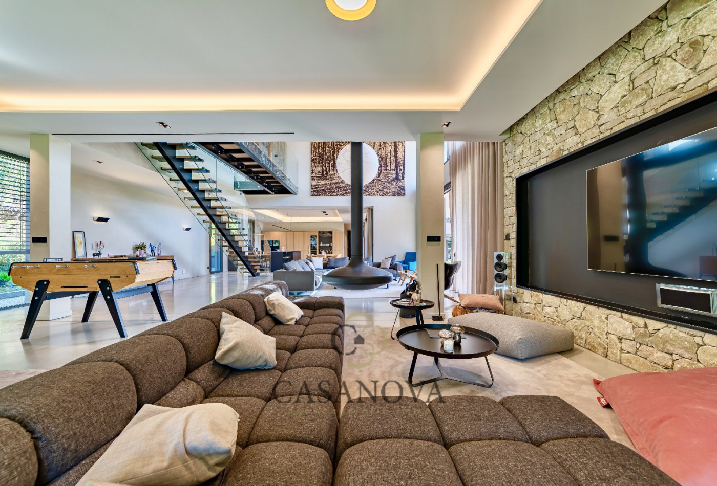 vente Maison Montpellier - Photo 9