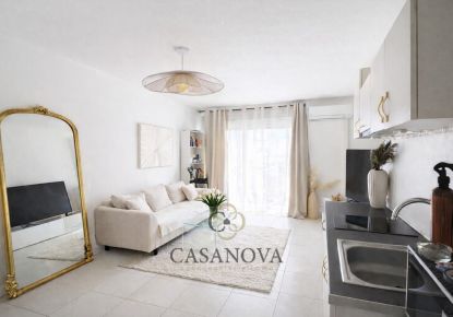 vente Appartement Montpellier