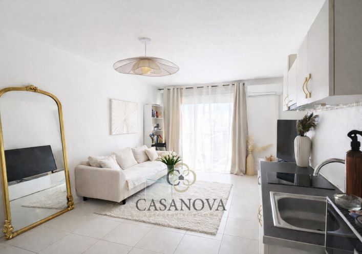 vente Appartement Montpellier