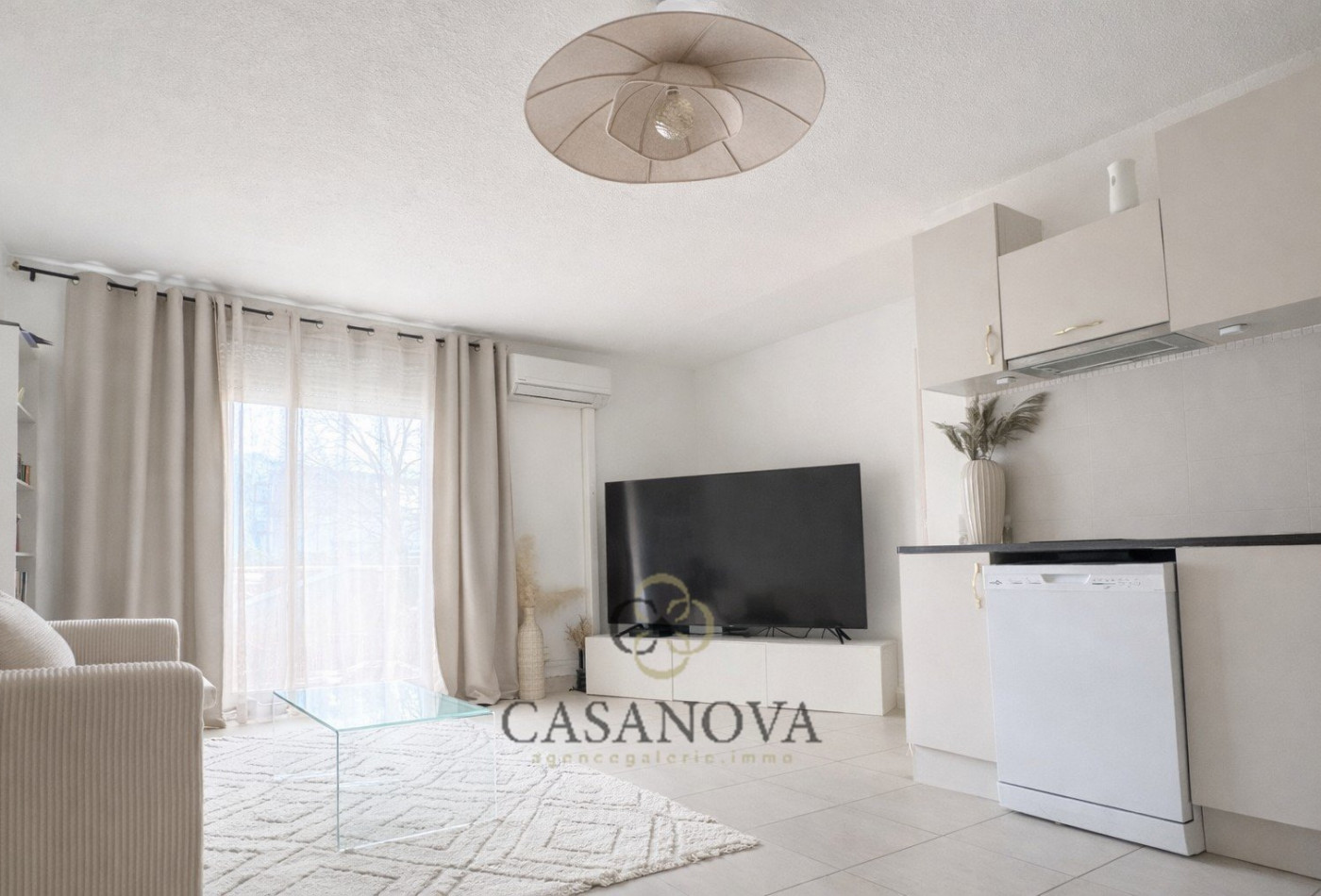 vente Appartement Montpellier - Photo 4