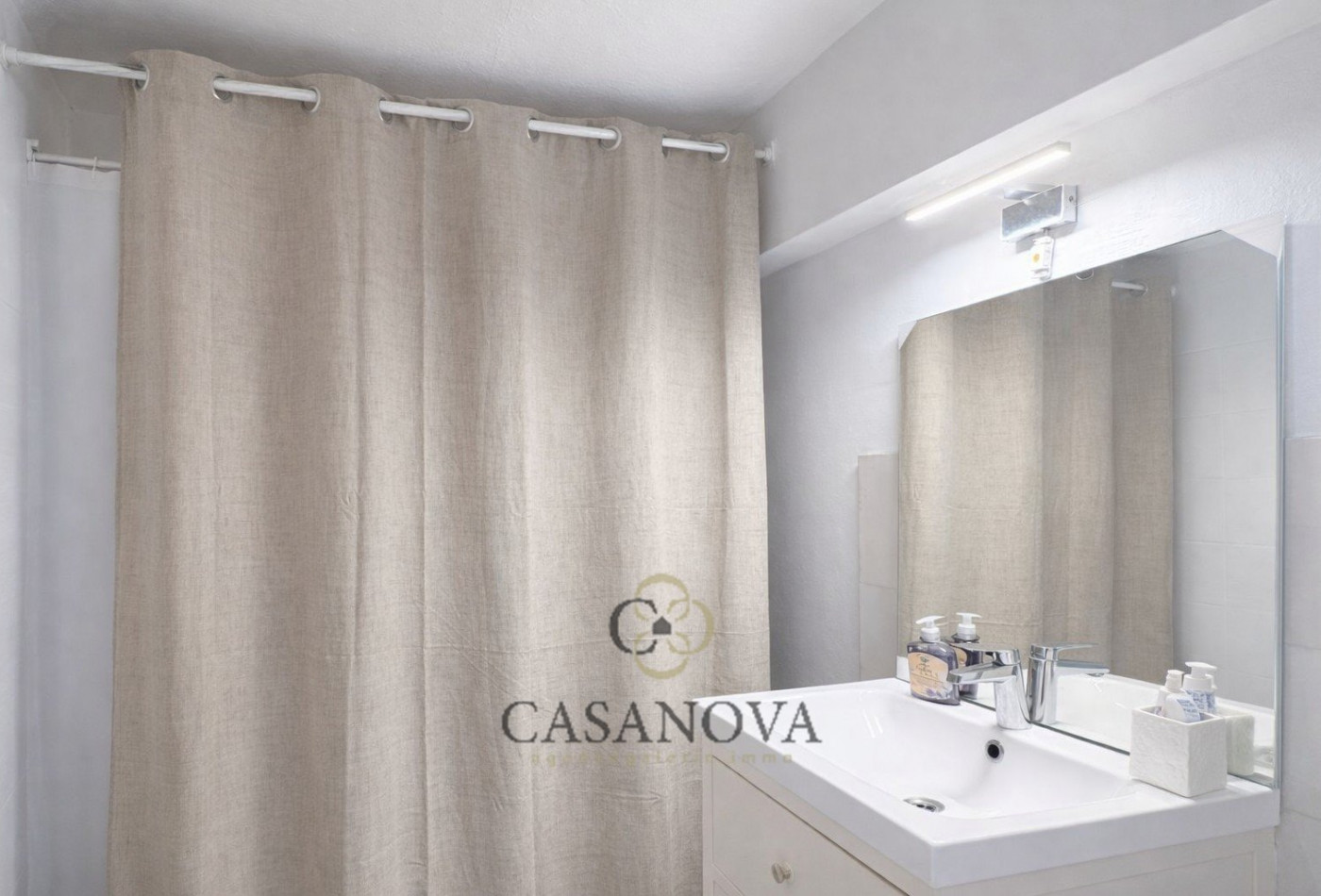 vente Appartement Montpellier - Photo 5