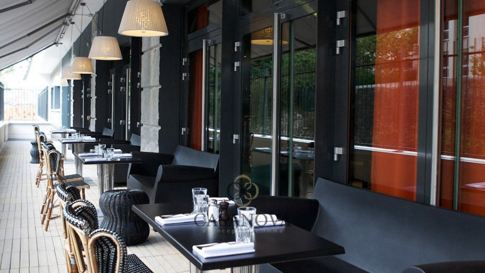 vente Appartement Paris 20eme Arrondissement - Photo 4