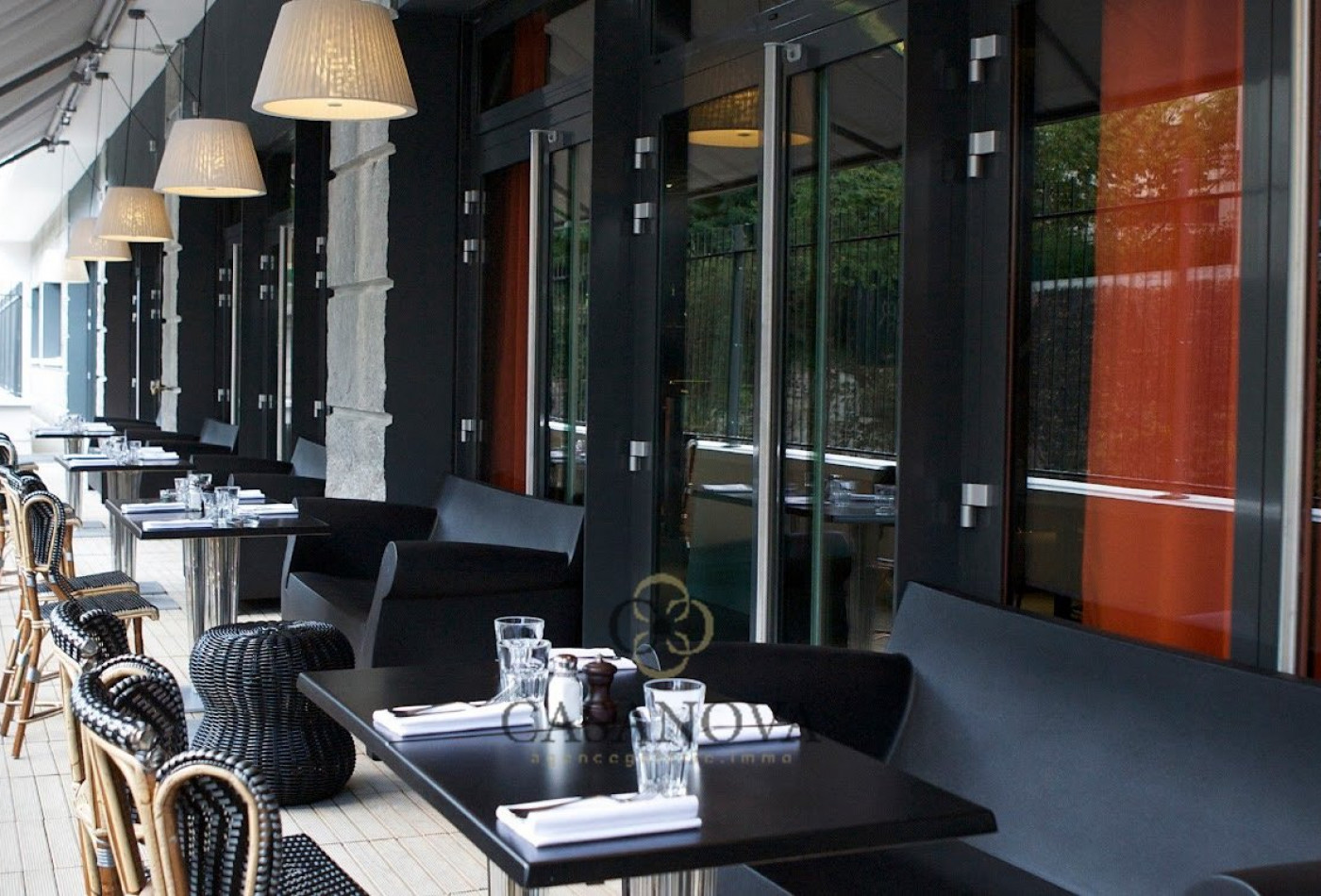 vente Appartement Paris 20eme Arrondissement - Photo 4