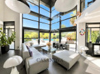 vente Maison Saint Gely Du Fesc