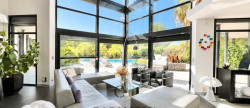vente Maison Saint Gely Du Fesc