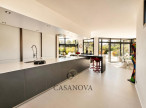 vente Maison Saint Gely Du Fesc