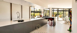 vente Maison Saint Gely Du Fesc