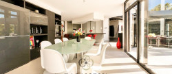 vente Maison Saint Gely Du Fesc