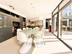 vente Maison Saint Gely Du Fesc