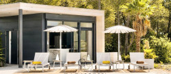 vente Maison Saint Gely Du Fesc