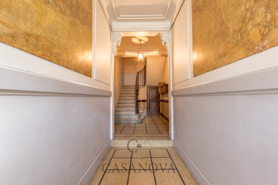 vente Appartement Montpellier - Photo 10