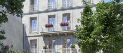 vente Appartement Montpellier