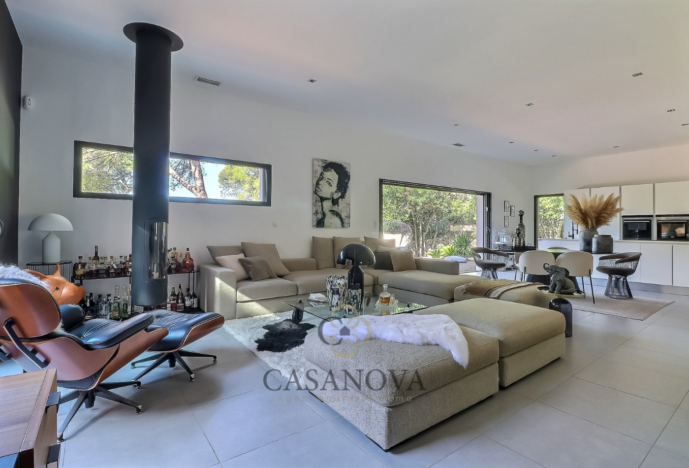 vente Maison Nimes - Photo 7