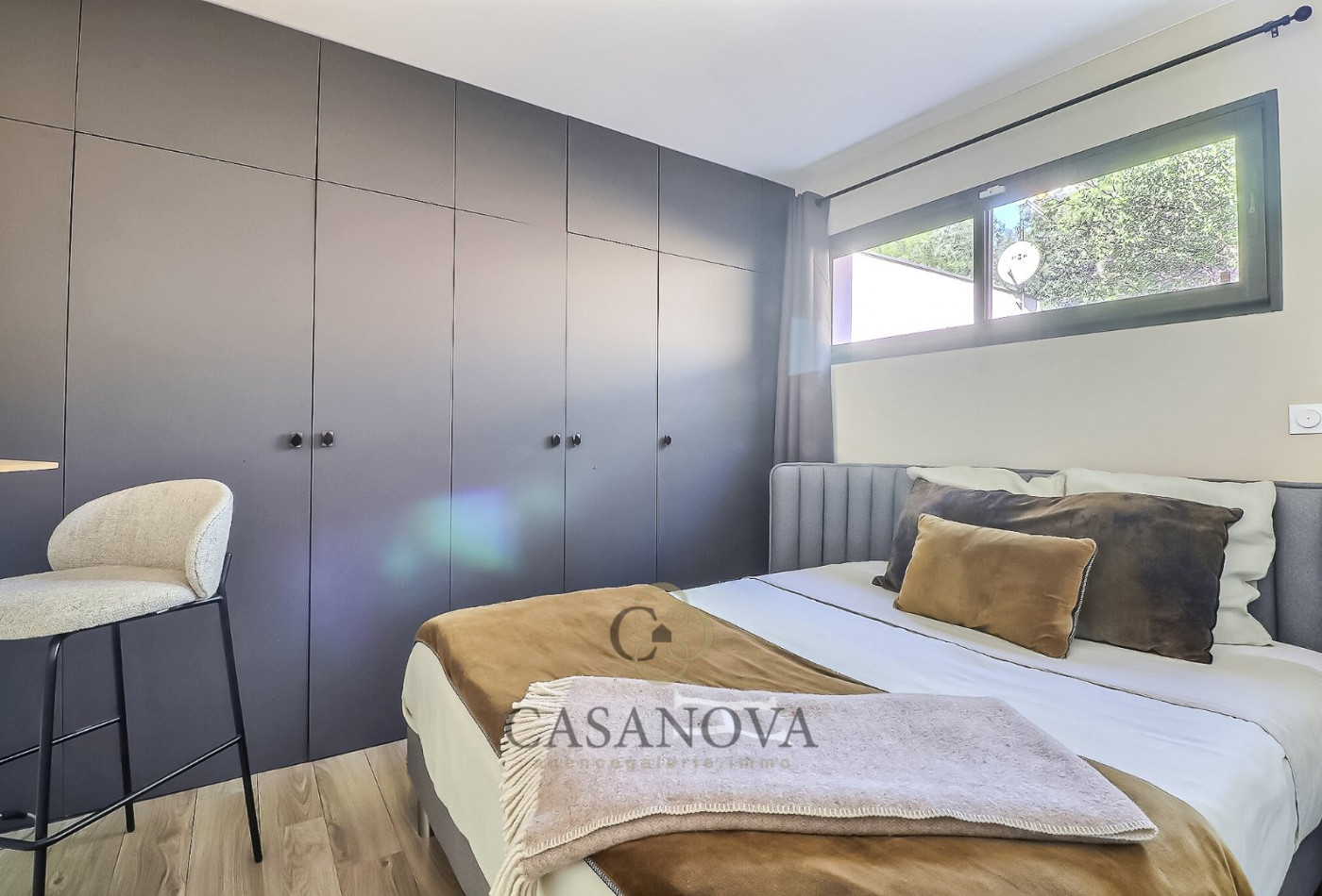 vente Maison Nimes - Photo 20